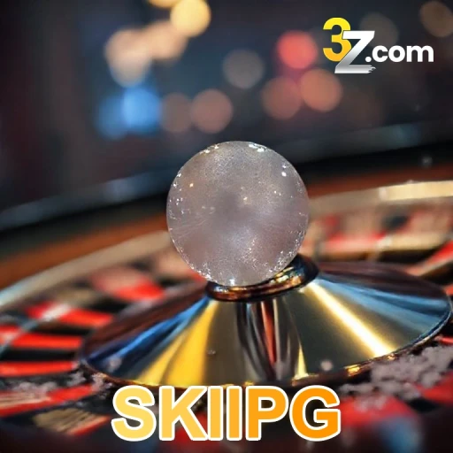 Apostas Estrategicamente Criativas no SKIIPG: O Coração do Jogo