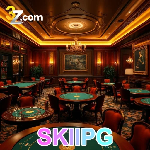 Oportunidades Imperdíveis: Bônus no SKIIPG Para Gamers