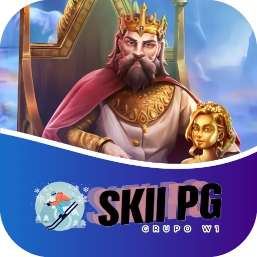 Descubra a Melhor Plataforma de Jogos Online do Brasil