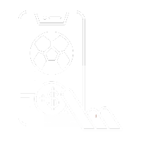 SKIIPG Apostas Esportivas