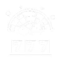 SKIIPG Cassino Online