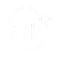 SKIIPG Jogos de Slots