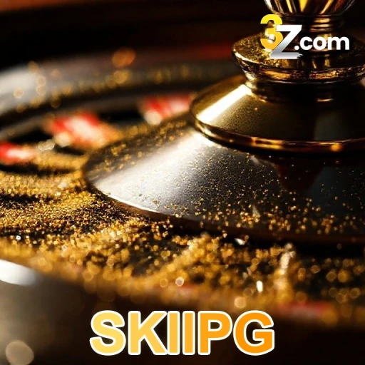 SKIIPG Jogos de caça-níqueis