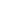 skiipg icon