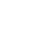 skiipg icon