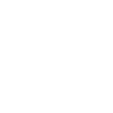 skiipg icon