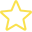 skiipg icon