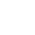 skiipg close