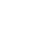 skiipg icon