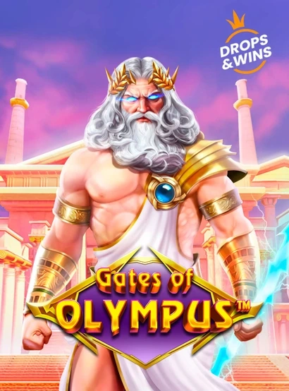 skiipg