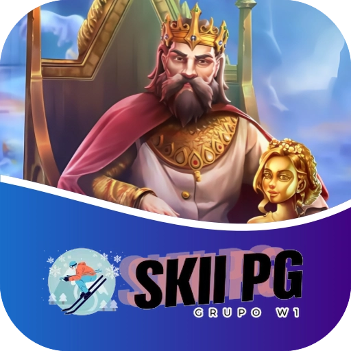 skiipg logo