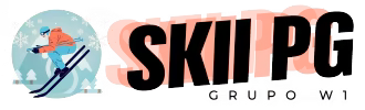 skiipg