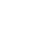 skiipg menu