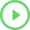 skiipg icon