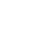 skiipg icon