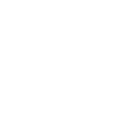 skiipg icon