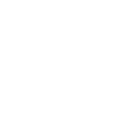 skiipg icon
