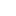 skiipg icon